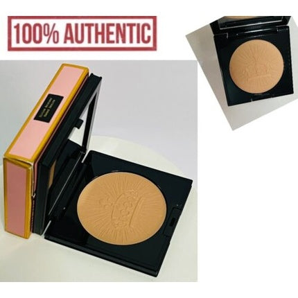 Pat McGrath Labs Skin Fetish Divine Bronzer Bronze Dawn, 0.33 Oz
