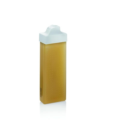 Ceară depilatorie, Xanitalia, Resin Filling USA Original, 75ml, miere