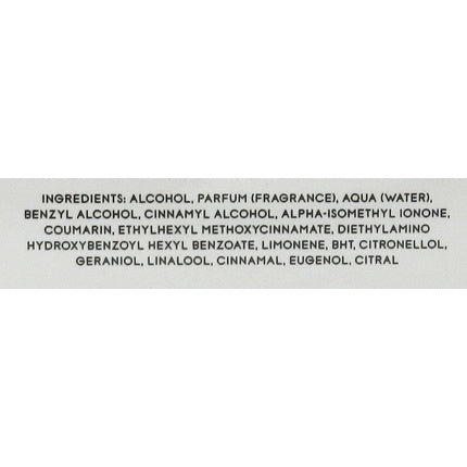 Parfum, Byredo, Slow Dance, 50ml