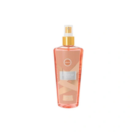 Body Mist Armaf Le Parfait Femme 250ml
