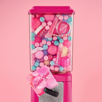 Fard de Obraz, Essence, Bubble Gum Fun, roz