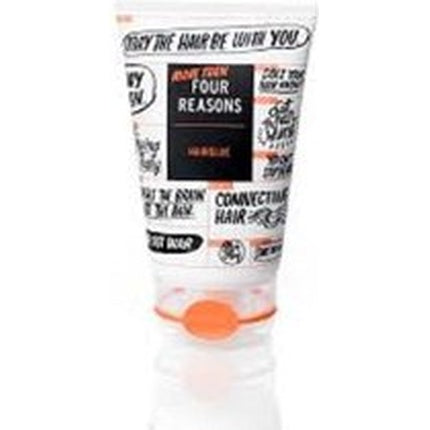 Kc Professional Four Reasons Hair Glue - 100ml