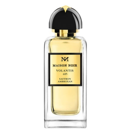 Parfum Maison Noir Volantis 685 - 100ml