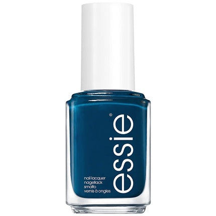 Lac de unghii Maybelline New York, feelin' amped, 13.5ml