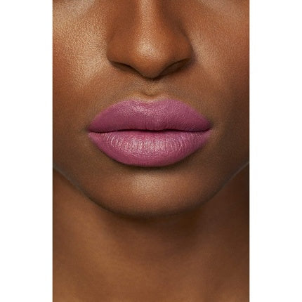 Ruj Laura Mercier Silky Creme, Red Rose