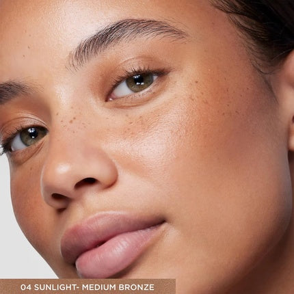 Cremă Bronzer, Laura Mercier, Sunlight, 24g