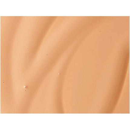 Fond de ten, MAC, Studio Waterweight SPF 30/PA++