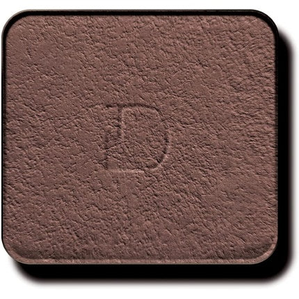 Fard de pleoape, Diego Dalla Palma, Matte, 165