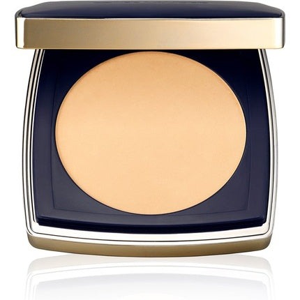 Fond de ten pudră, Estée Lauder Double Wear, SPF 10