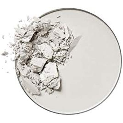 Pudră minerală compactă Youngblood Rice Powder Light