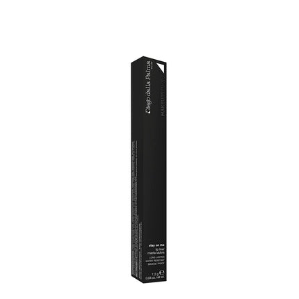 Creion contur buze, Diego Dalla Palma 149, 1.2g
