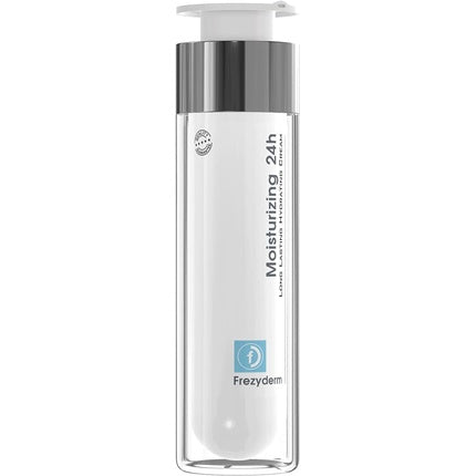 Cremă hidratantă, Frezyderm, 24 Hour, 50g