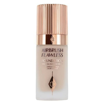 Primer pentru față Charlotte Tilbury Airbrush Flawless, 52g