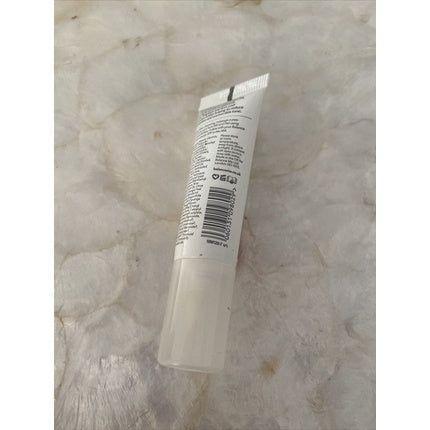 Serum Vitaminic, Balance Me, 7ml, alb
