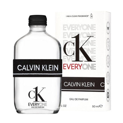 Parfum Calvin Klein Everyone, 100ml