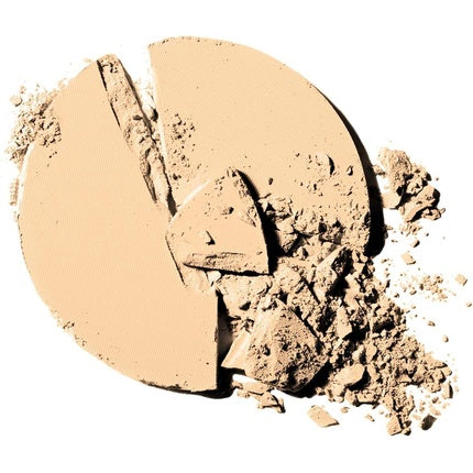 Maybelline Superstay 24h Powder, Pudră compactă, 21 Nude