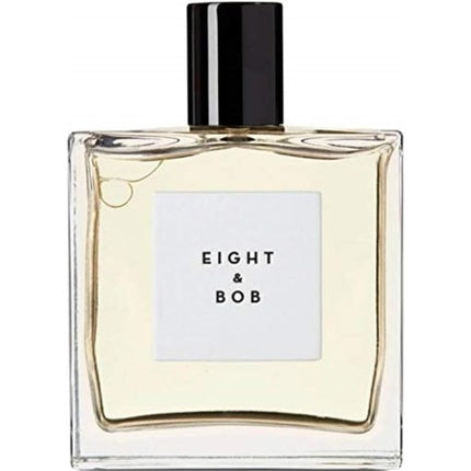 Eau de Parfum Eight & Bob Original pentru bărbați, 150 ml