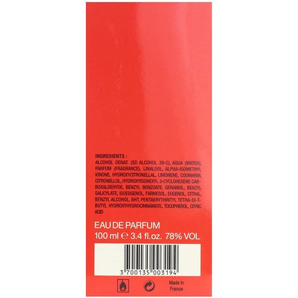 Parfum, Frederic Malle, Iris Poudre, 100ml