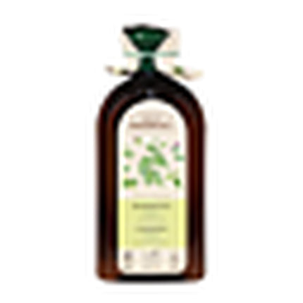 Șampon, Green Pharmacy, urzică, 350 ml