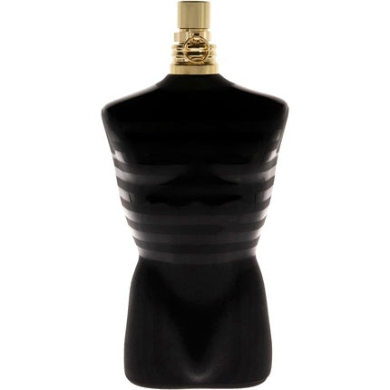 Parfum Jean Paul Gaultier Le Male Le Parfum, 200ml