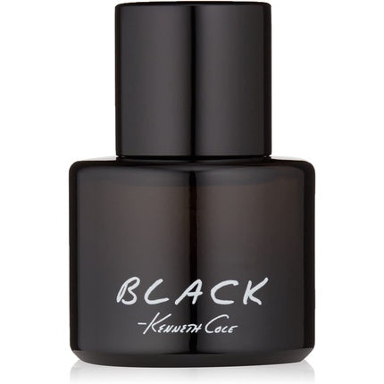 Parfum Kenneth Cole Black, 15 ml, negru