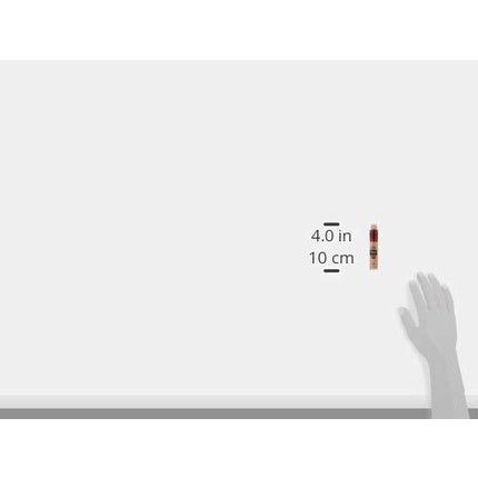 Concealer lichid, Maybelline New York, Instant Age Eraser, 6.8ml