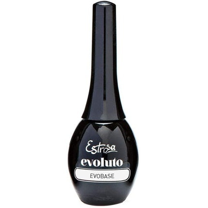 Lac de unghii Estrosa Evoluto Evobase 14ml