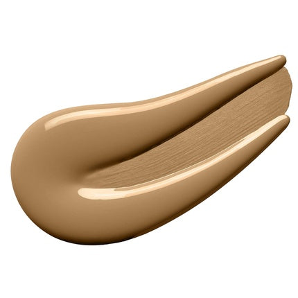 Concealer L.A. Colors Ultimate Cover Nude 013, acoperire intensă