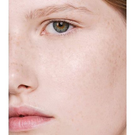 Anticearcăn, Mádara, Perfecting Luminous #15 Vanilla