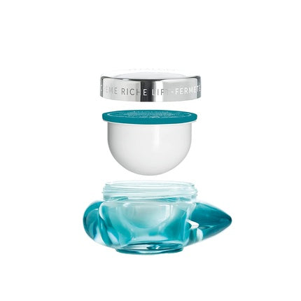 Cremă facială Thalgo Liftfermet Recharge, 50ml, ambalaj reîncărcabil