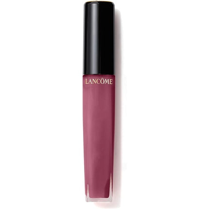 Luciu de buze, Lancôme, LAbsolu Gloss Clair Obscur