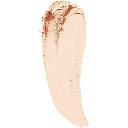 Primer fata, Maybelline New York, Instant Perfector 4 in 1, Fair Light