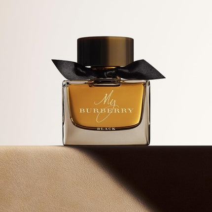 Parfum, Burberry, My Black, 50ml