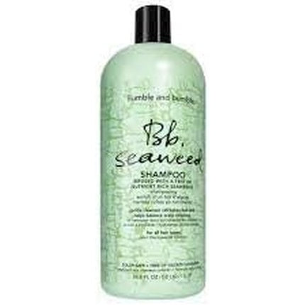 Șampon Bumble and Bumble Seaweed 1000 ml