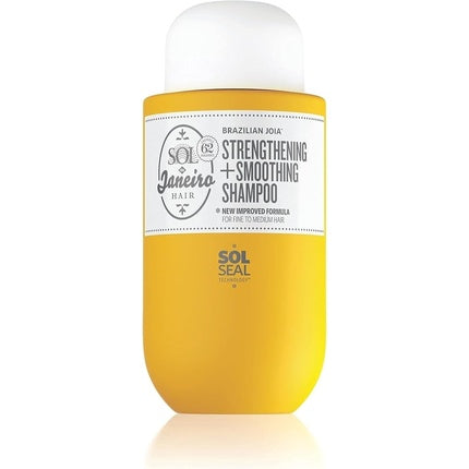 Șampon, Sol De Janeiro, Joia, 295ml