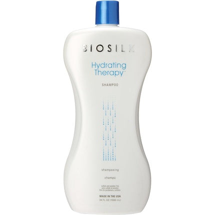 Șampon Farouk Biosilk, 1000ml