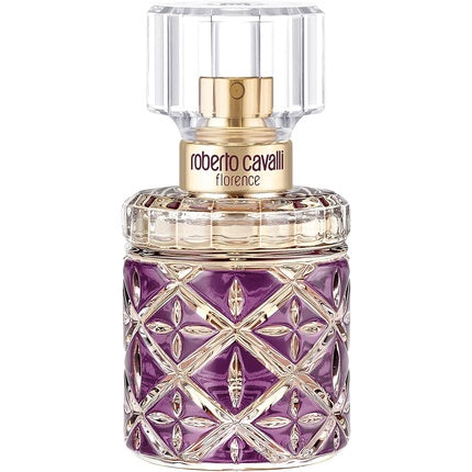 Parfum, Roberto Cavalli, Florence, 30ml