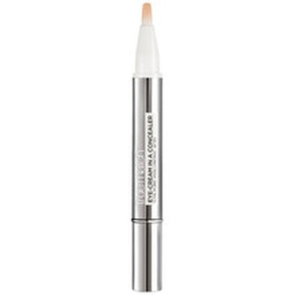 Corector L'Oréal True Match Natural Beige
