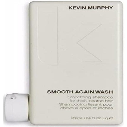 Șampon Kevin Murphy Smooth.Again.Wash 250ml