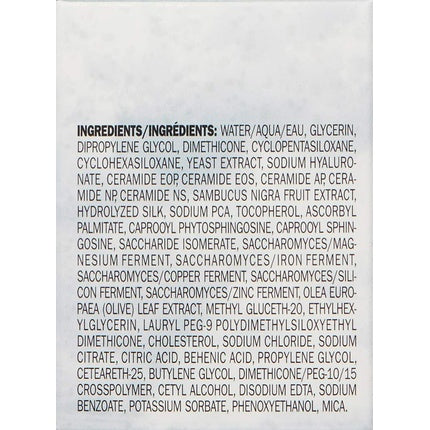 Creamă Hidratantă Peter Thomas Roth Water Drench Hyaluronic Cloud, 20ml