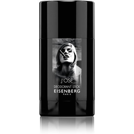 Deodorant Eisenberg I Dare 75ml