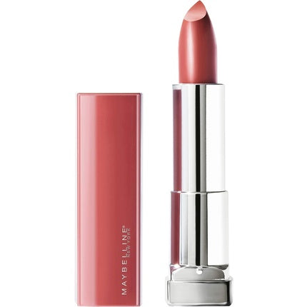 Ruj, Maybelline New York, Colour Sensational, 373 Mauve