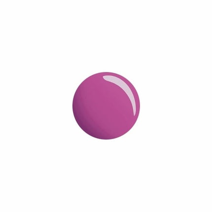 Vopsea Unghii Semipermanentă Estrosa 7116 Jacaranda 14ml Violet