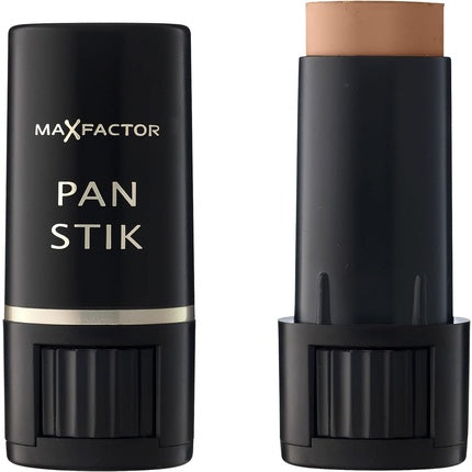 Fond de ten Max Factor Pan Stik 97 Cool Bronze 9g