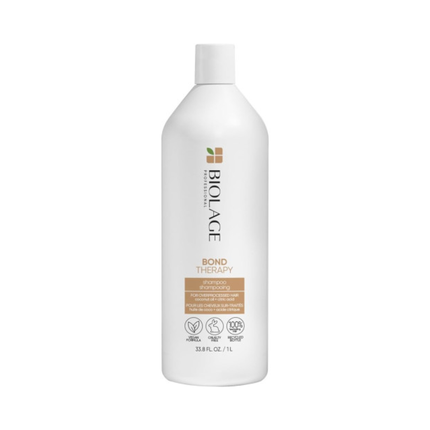 Șampon Matrix Biolage Bond Therapy 1000 ml