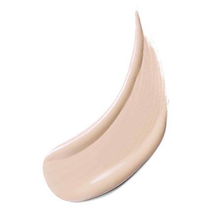 Anticearcan, Estée Lauder, Double Wear, bej