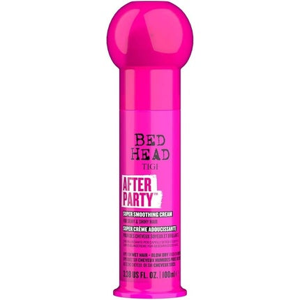 Crema Netezire Par, Bed Head By Tigi, After Party, 100ml
