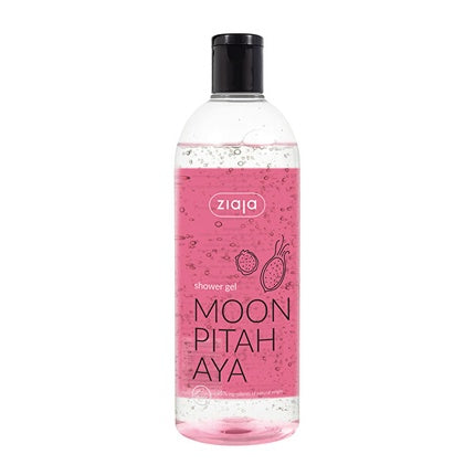 Gel de Duș Ziaja Moon Pitahaya 500 ml