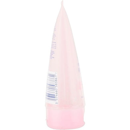Gel curățare față, Johnson's, Daily Essentials, roz, 150ml