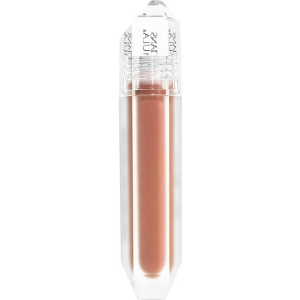 Lip Primer, Physician Formula, cremă, Topaz Taupe